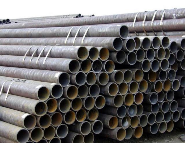 GB8163無縫鋼管.jpg GB8163無縫鋼管.jpg