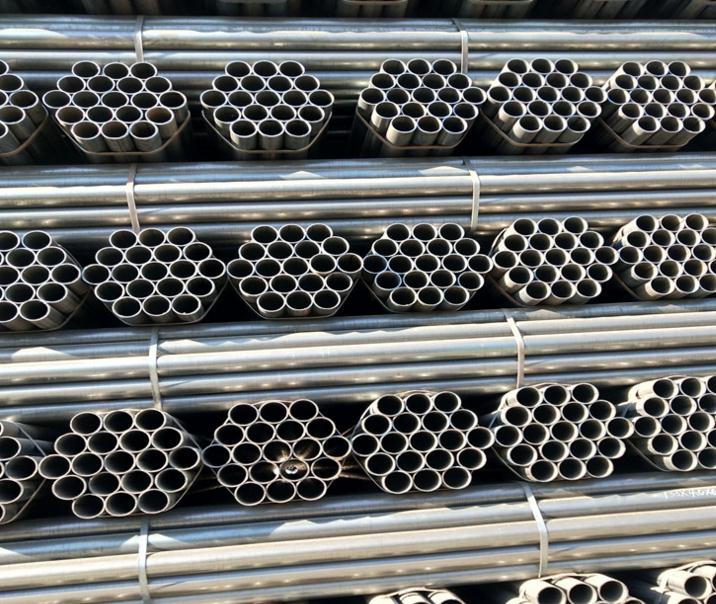 無(wú)縫管.jpg 無(wú)縫管.jpg