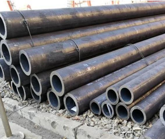 無縫鋼管.jpg 無縫鋼管.jpg